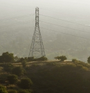 AG-OG Malzeme Satışı