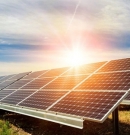 Çünkü Eşsiz ve Uzun Vadeli