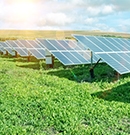 Büyük İşler, Büyük Beraberlikler