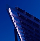 Enerjiyi Getirmenin Akıllı Yolu