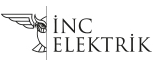 Inc Elektrik