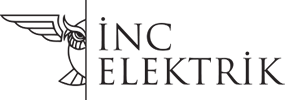 Inc Elektrik